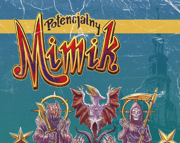 Cover image for Potencjalny Mimik 01/2025 (07)