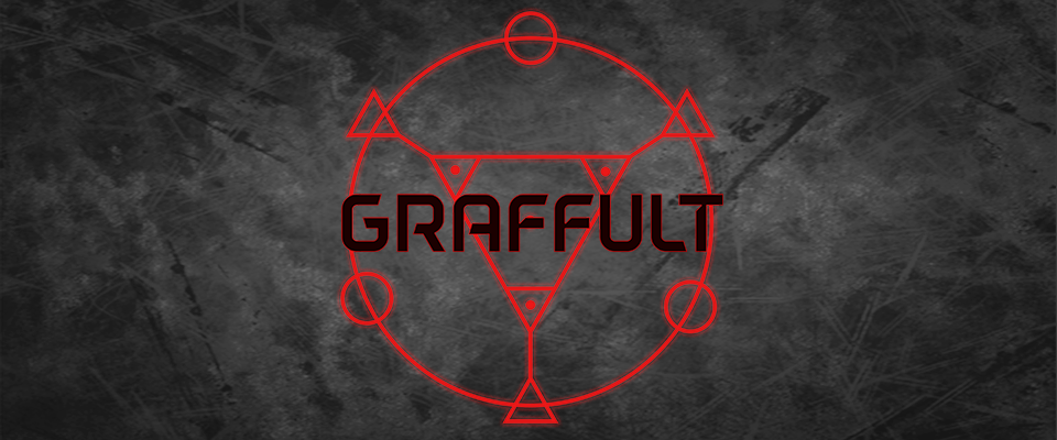 Graffult