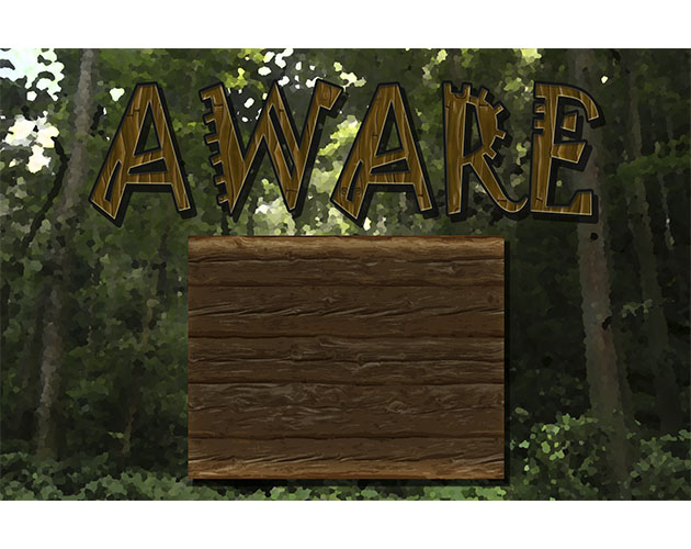 AWARE