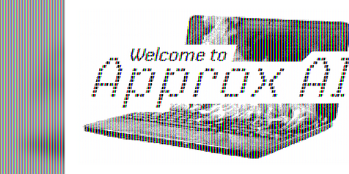 Cover image for Welcome to Approx AI! [DEMO]