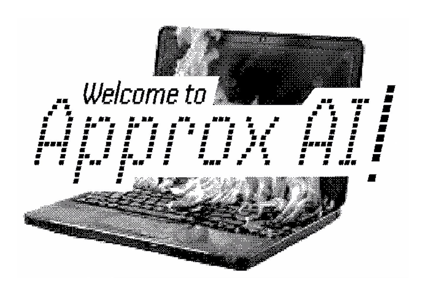 Cover image for Welcome to Approx AI! [DEMO]