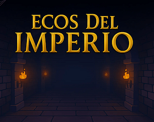 Ecos del Imperio VF