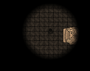 Noctem Aeternam