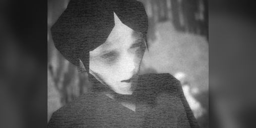 Cover image for The Light Of Our Yearning