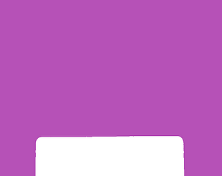 SDSBSH