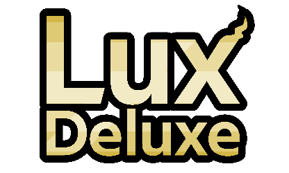Lux Deluxe
