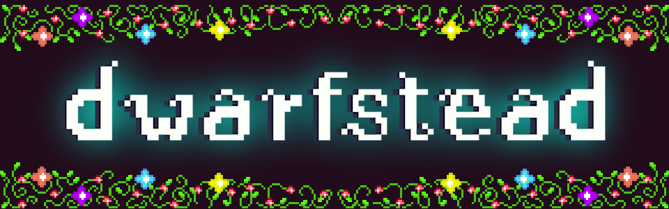 dwarfstead