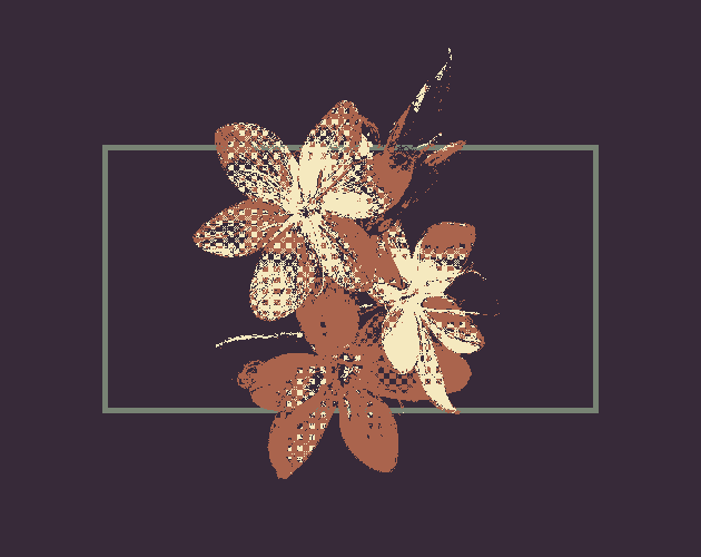 Cover image for Grow.Plant.Bloom