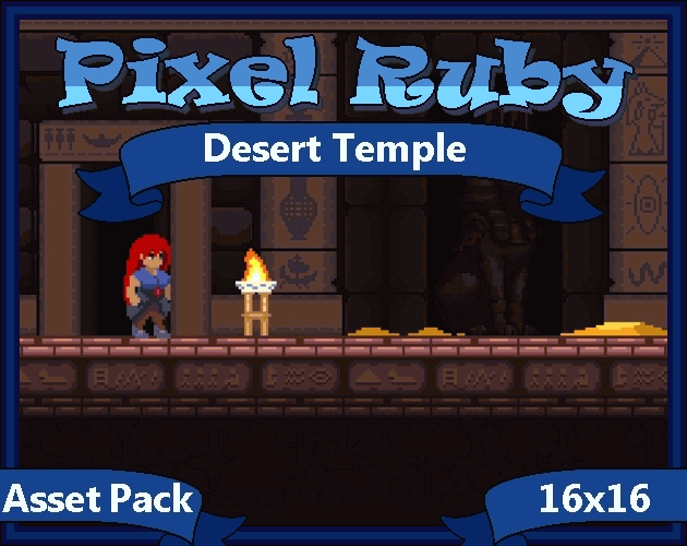 Bundle