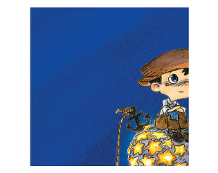 La Luna