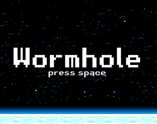 WORMHOLE