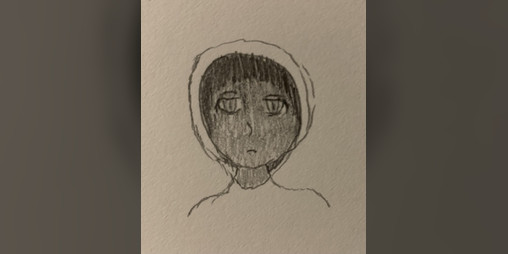 Cover image for Unending Vapidness