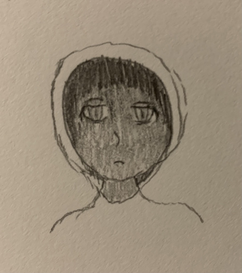 Cover image for Unending Vapidness