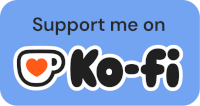 Ko-FI