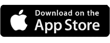 Golden Tavern on Apple