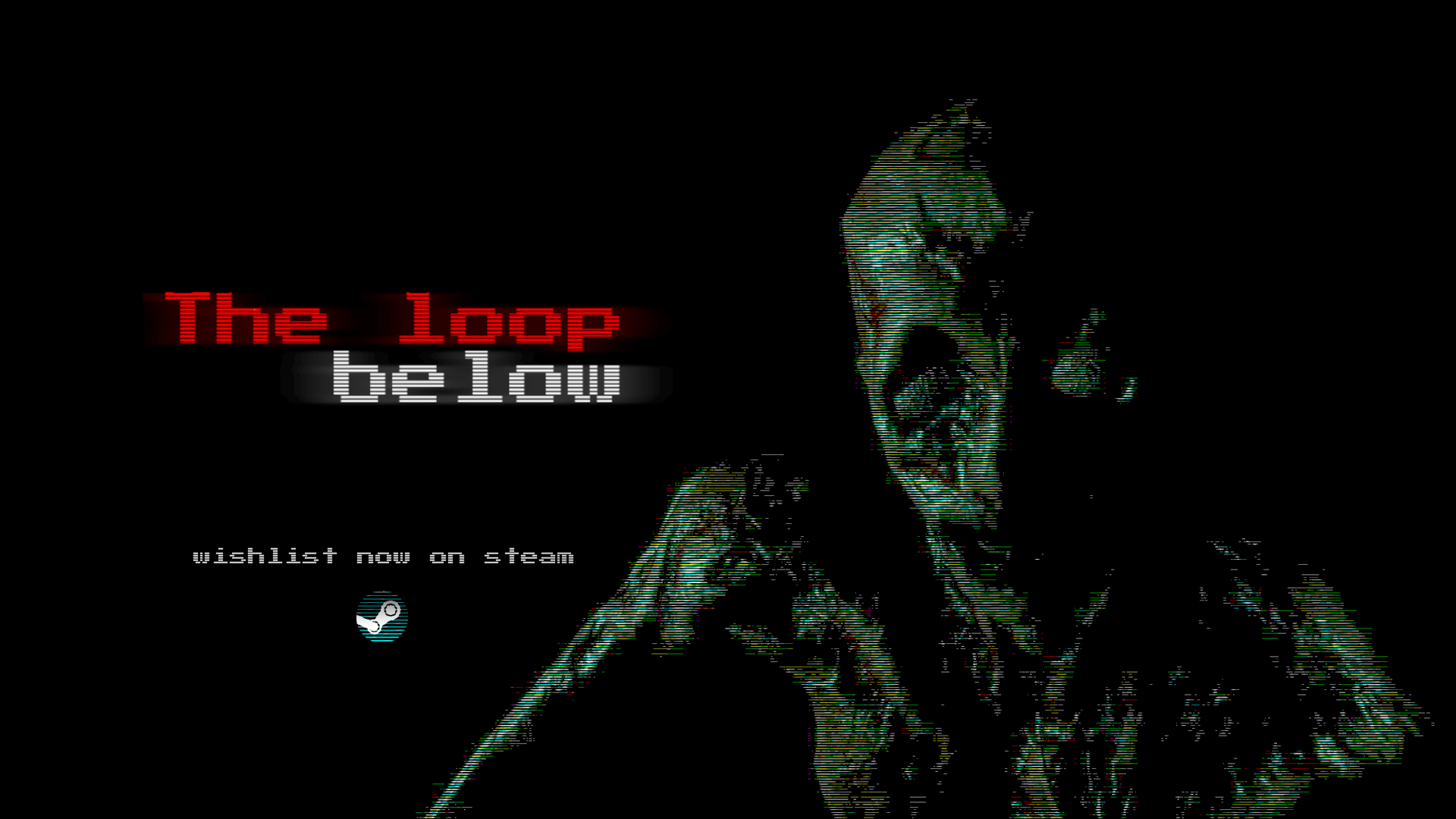 The Loop Below