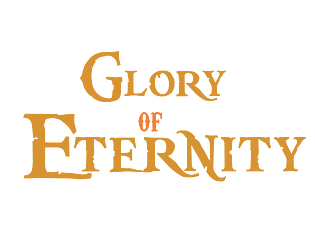 Glory Of Eternity