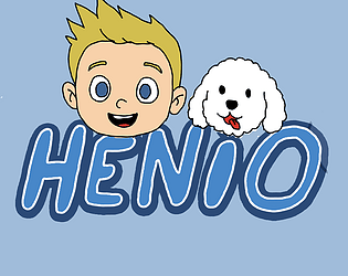 Henio