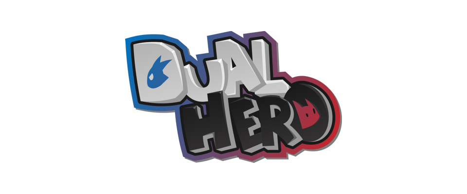Dual Hero