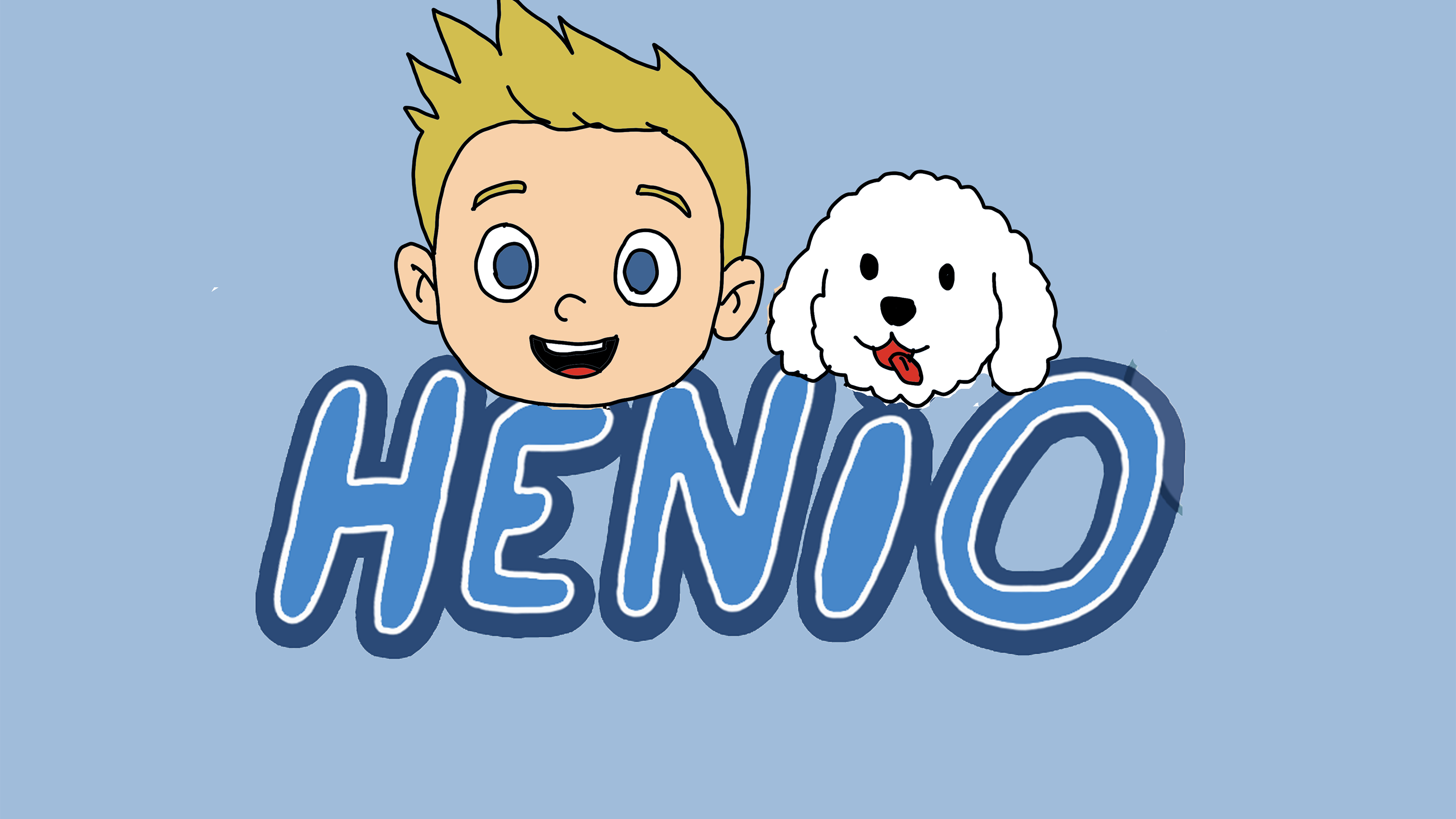 Henio