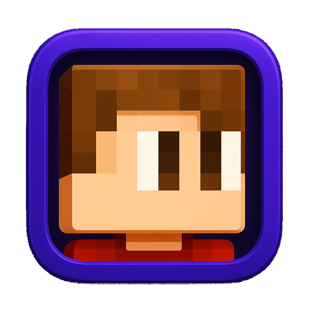 Patch log -1.0 - Rimoa Aventure by Lixyy
