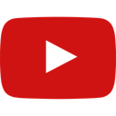 Our Youtube channel