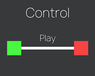 Control