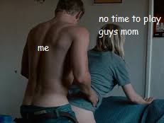Hell yeah