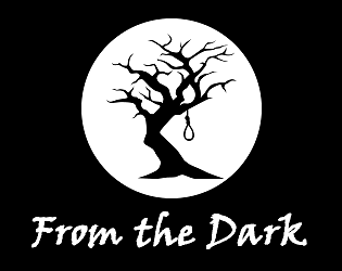 From the Dark