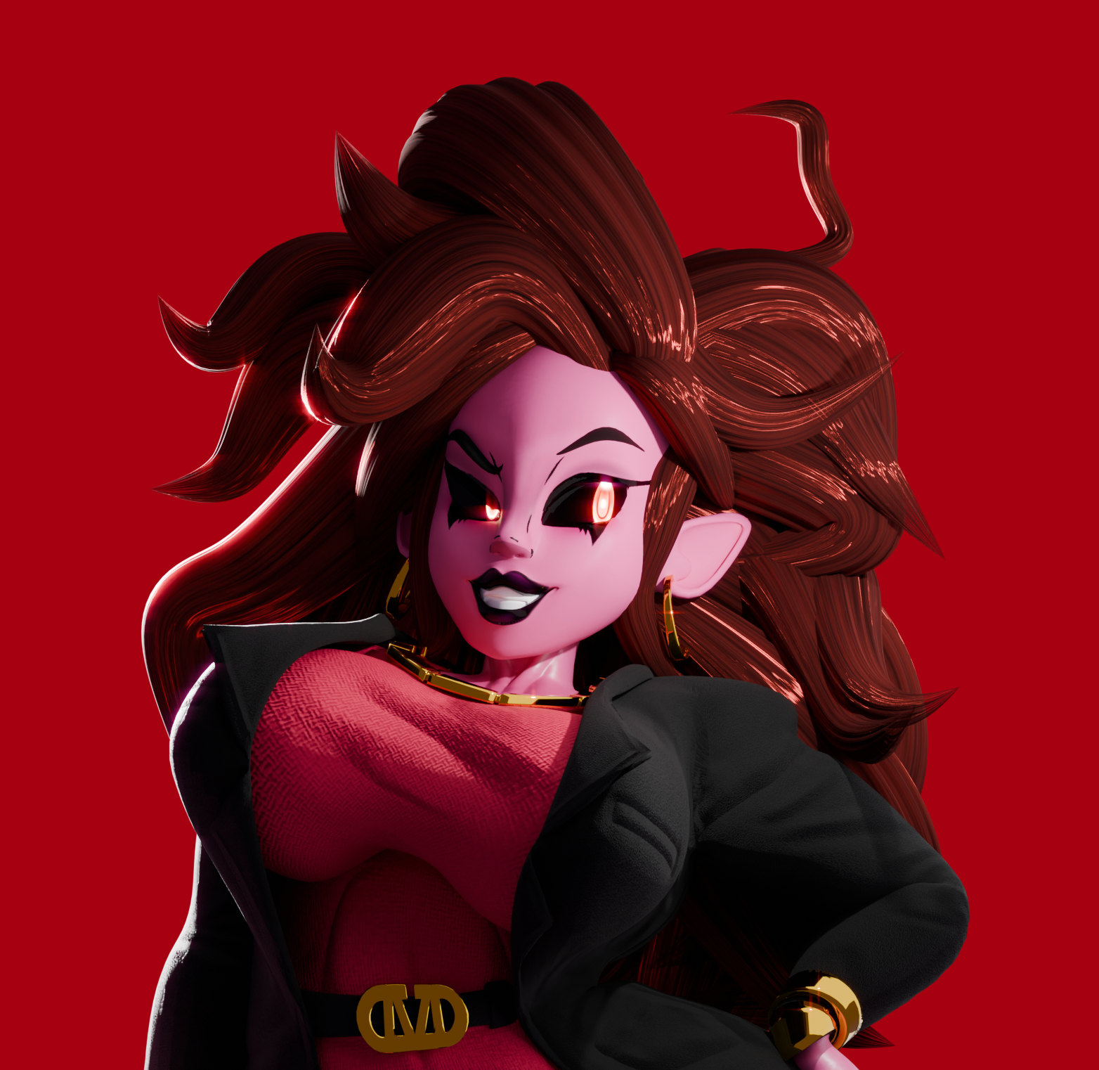 fnf-mommy-mearest-3d-model-by-stormeye
