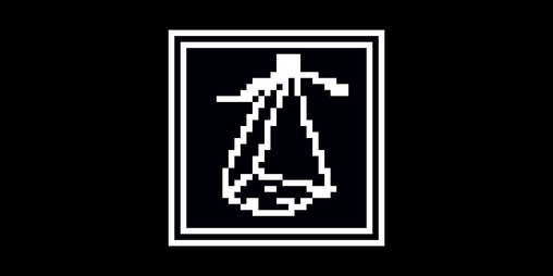Cover image for hack your face