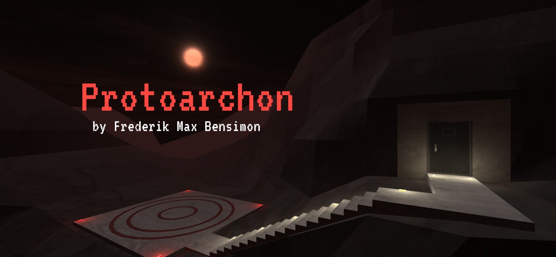 Protoarchon
