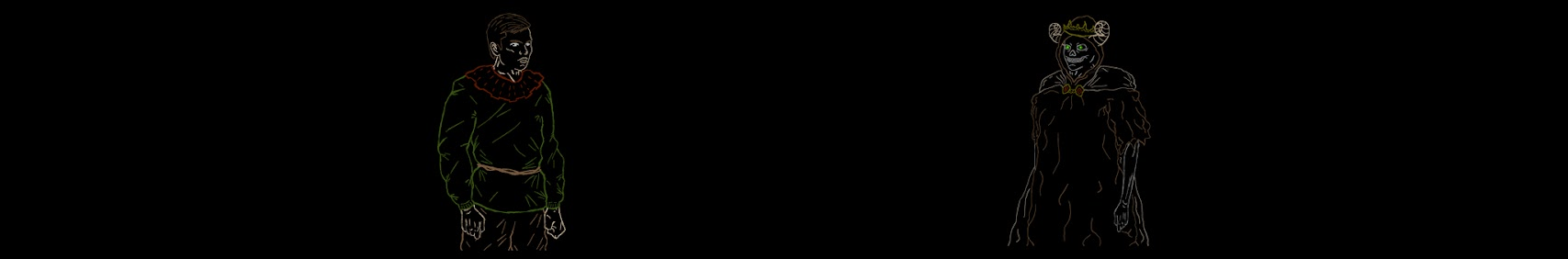 The Final Message