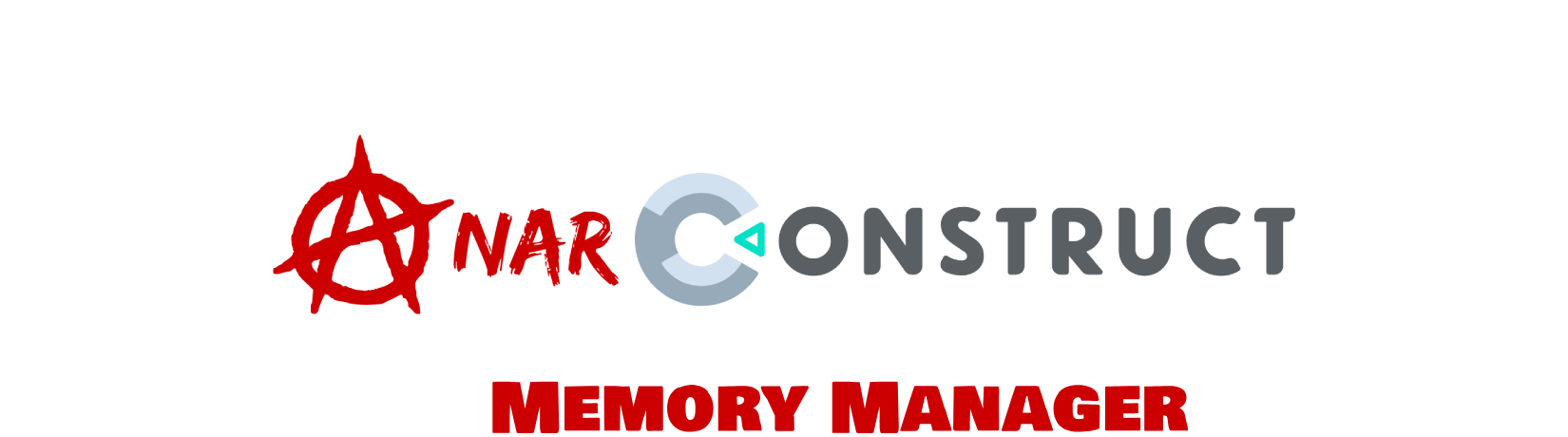Memory Manager for Construct 3