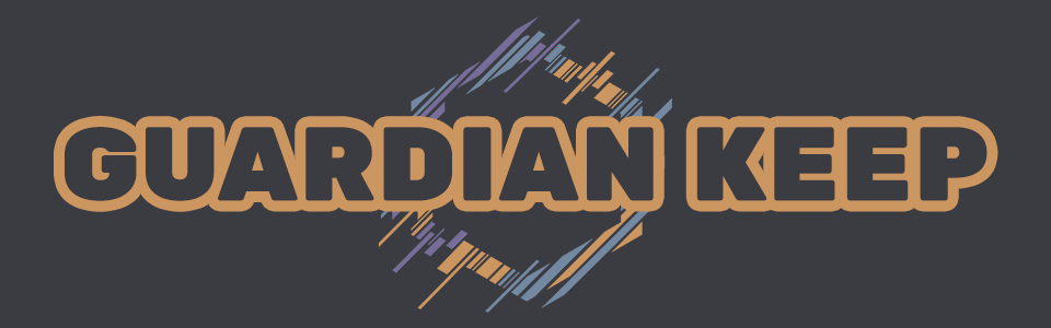 Guardian Keep