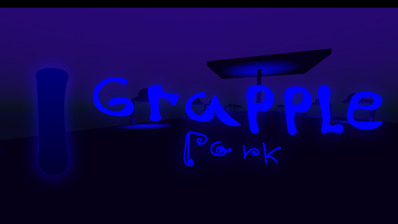 Grapple Park