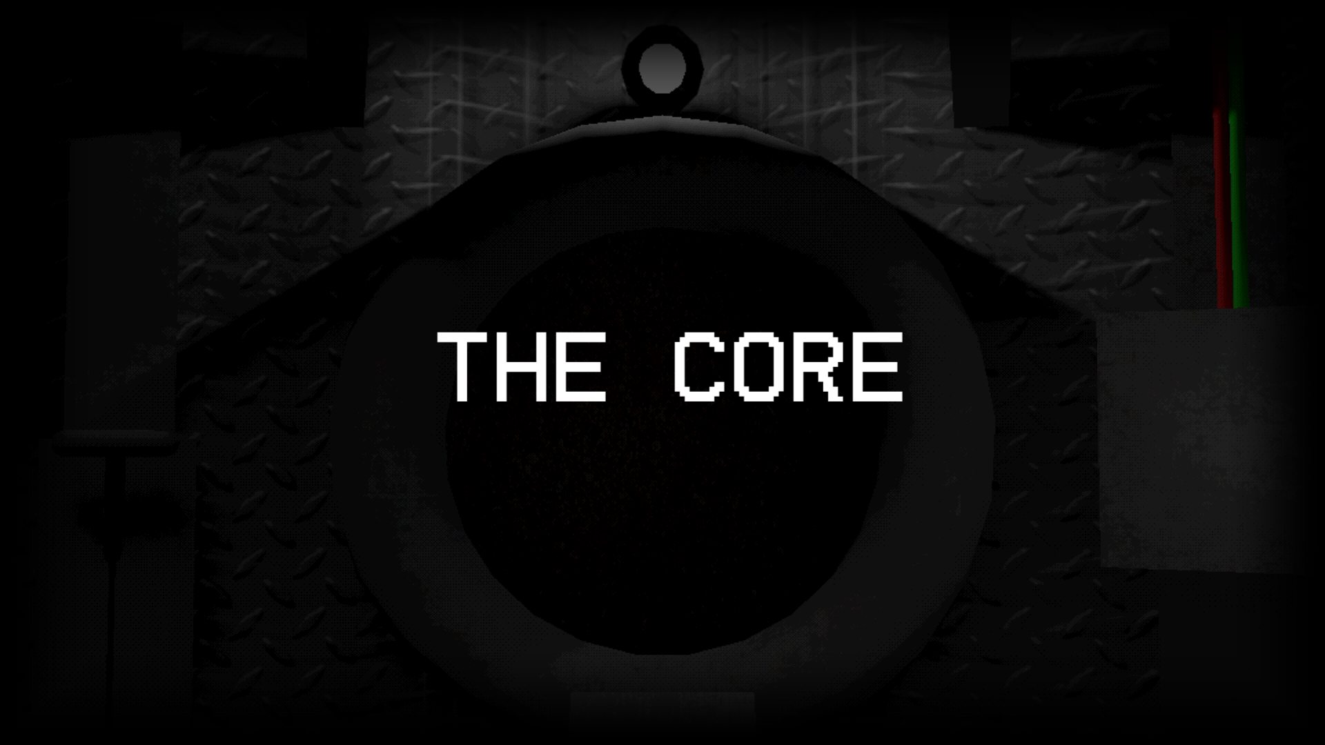 The Core