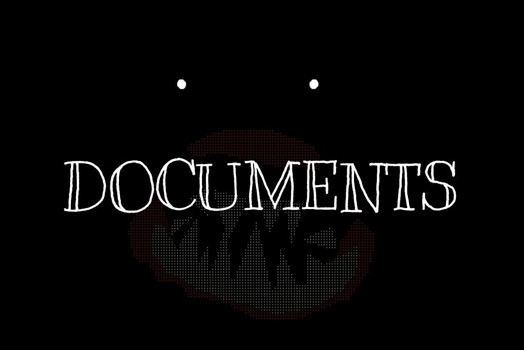Documents