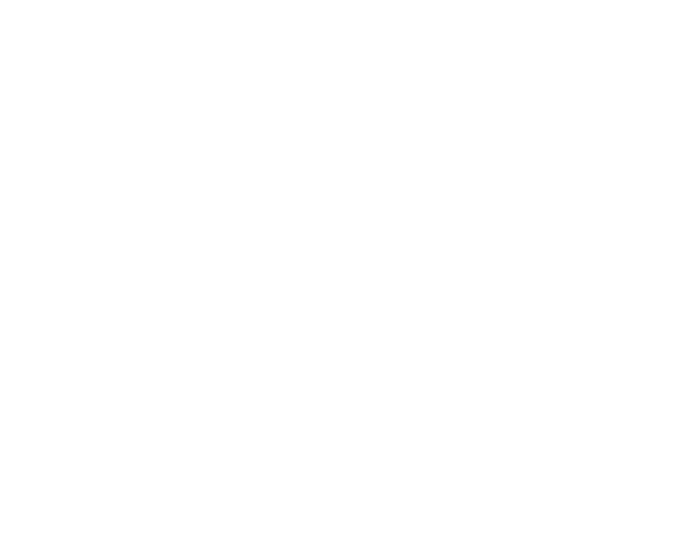 Elemental Quest