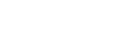 Nowhere