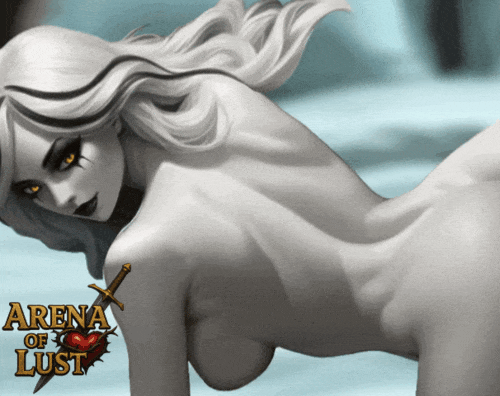 alisindra.itch.io