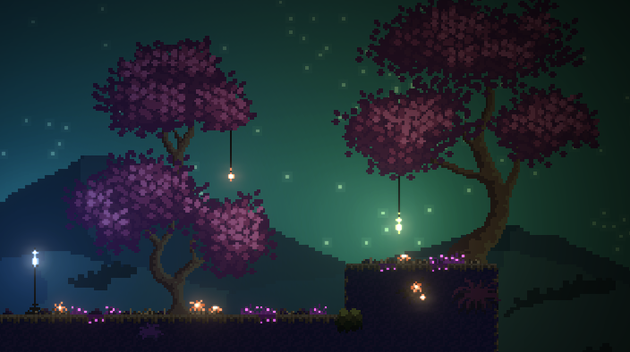 magic_forest