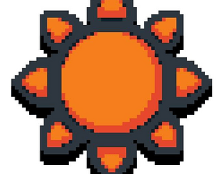 Nostalgia Game