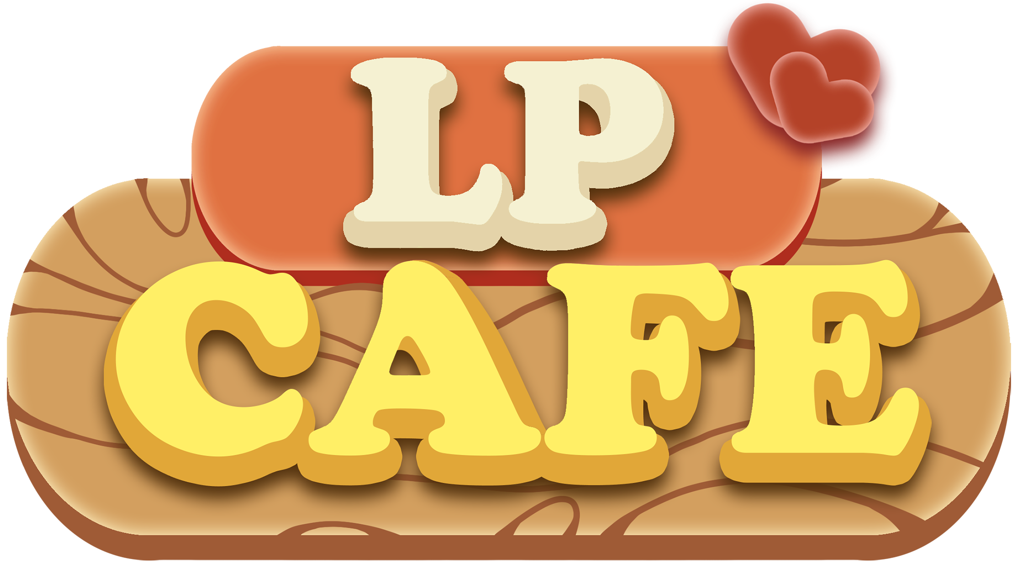 LP Cafe