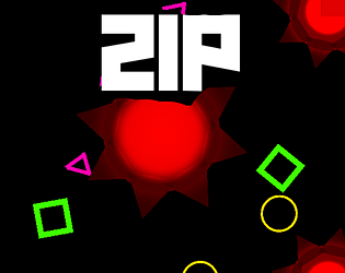 Zip