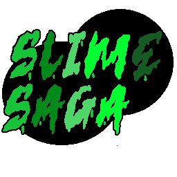 Slime Saga