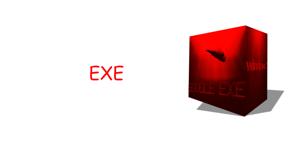 Google.exe