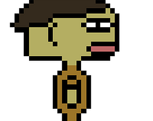 Jomon Jeopardy