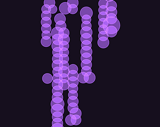 Collector