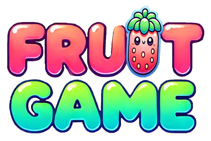 Fruit Game Android